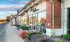 101-219 Chesterfield Towne Ctr photo